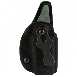 Safariland Species Right-Handed IWB Holster for Springfield Hellcat Pistols