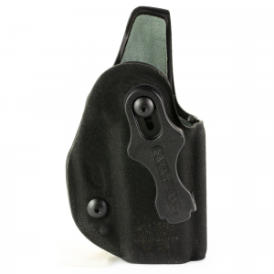 Safariland Species Right-Handed IWB Holster for Sig Sauer P365 Pistols