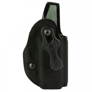 Safariland Species Right-Handed IWB Holster for Sig P365 X-Macro Pistols