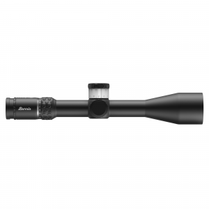 Burris XTR Pro 5.5-30x56mm TReMOR 5 MIL Rifle Scope