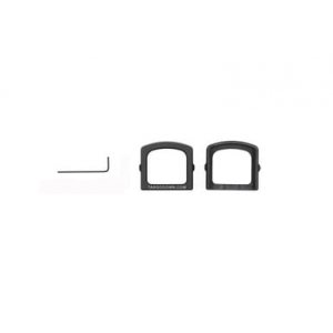 TangoDown Lens Guard for Aimpoint ACRO P2