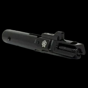Kaw Valley Precision Blowback 9mm Bolt Carrier Group