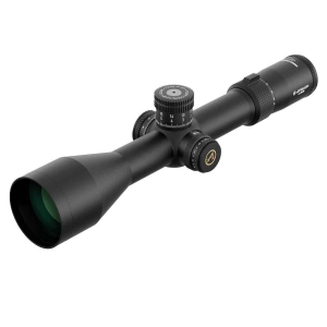 Athlon Optics Cronus BTR Gen 2 UHD 4.5-29x56 FFP APRS6 IR MIL Rifle Scope