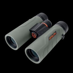 Athlon Optics Neos G2 HD 10x42 Binoculars