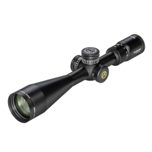 Athlon Optics Heras SPR 4-20x50 SFP AAGR2 MOA Rifle Scope