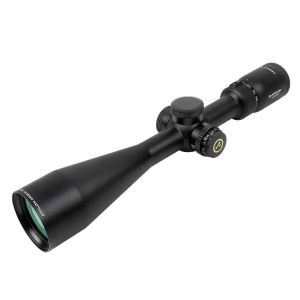 Athlon Optics Argos HMR 4-20x50 SFP AHMC IR MOA Rifle Scope