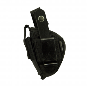 Bulldog Cases Fusion Belt Holster for Beretta Tomcat