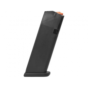Glock Gen 5 Glock 20 10mm 10-Round Factory Magazine