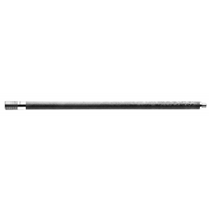 PROOF Research Sig Sauer Cross 16" 6.5 Creedmoor 1:8 Carbon Fiber Barrel