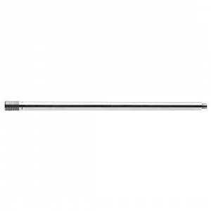 PROOF Research Savage Small Shank 24" .308 Win 1:10 Stainless Steel Barrel