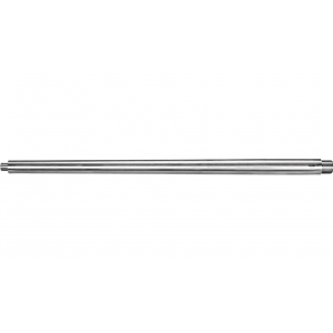PROOF Research Impact Precision 737R Short Action 26" .308 Win 1:10 Stainless Steel Barrel