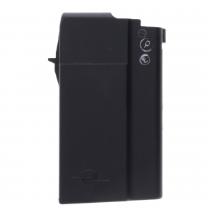 Molot VEPR 6.5 Grendel 10-Round Polymer Magazine - 