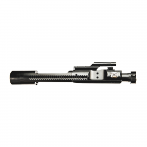 Rosco 5.56 NATO / .300 BLK Nitride Bolt Carrier Group - Rosco Manufacturing