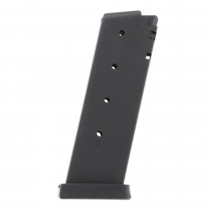 Bersa BP380 CC .380 ACP 8-Round Magazine