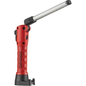 Streamlight Strion Switchblade Rechargeable Flashlight - 