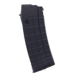 Arsenal Circle 10 AK-74 5.56 / .223 30-Round Magazine