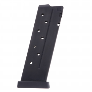 Bersa BP9 CC 9mm 8-Round Magazine