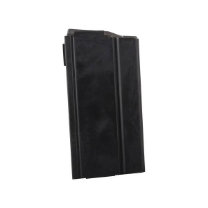 Springfield Armory M1A .308 Win 20-Round Factory Steel Magazine