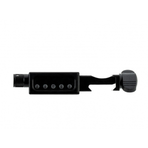 MDT LRA Send iT MV3 Electronic Level