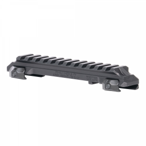 Reptilia RMU .625" 12-Slot Picatinny Mount