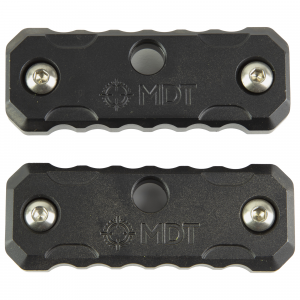 MDT M-LOK Exterior Forend Weight 2-Pack