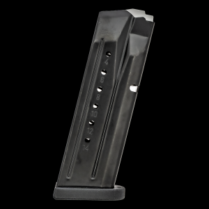 USED Smith & Wesson M&P 9mm 15-Round Magazine - 