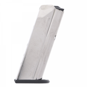 FN FNP-9M 9mm 15-Round Magazine