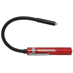 DAC Technologies Winchester Bore Light - Winchester