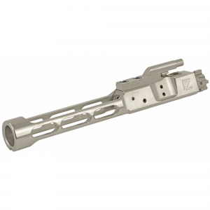 FailZero AR-15 .223 / 5.56 Lightweight Nickel Boron Bolt Carrier Group