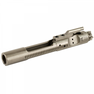 FailZero M16 .223 / 5.56 Nickel Boron Bolt Carrier Group with Hammer
