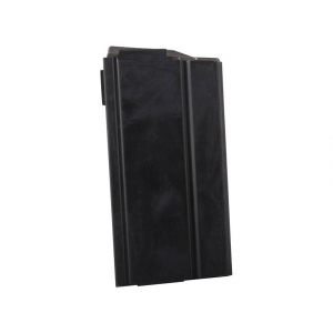 Springfield Armory M1A .308 Win 15-Round Factory Steel Magazine