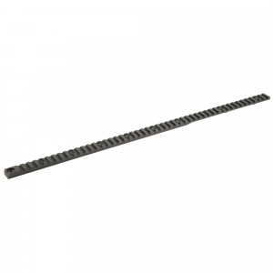 Q The Fix 20" Top Rail