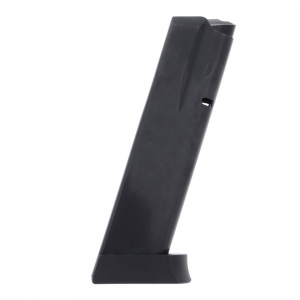 CZ 75 SP-01 9mm 18-Round Magazine