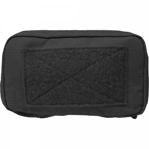 Grey Ghost Gear E&E Horizontal MOLLE Pouch - 