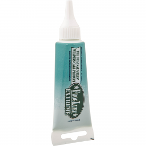 FrogLube Extreme CLP Liquid - 1.5oz