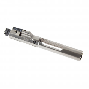 LWRCI AR-15 Advanced Direct Impingement Bolt Carrier Group