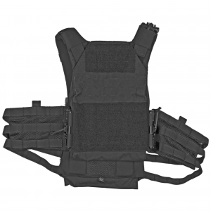 Grey Ghost Gear SMC Plate Carrier - 