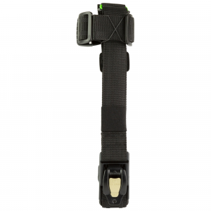 Alien Gear Rapid Force TAQ-Strap Integrated Tourniquet