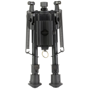 Firefield Compact Sling Swivel 6"-9" Bipod