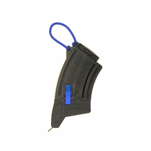 NcSTAR AK-47 Magazine Speed Loader Version 2