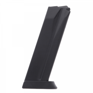 HK HK45 .45 ACP 10-Round Magazine