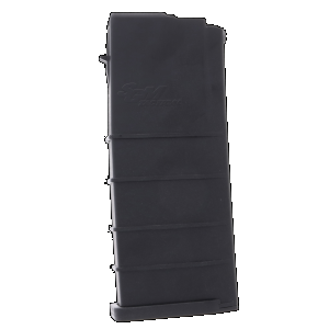 SGM Tactical VEPR .308 Win / 7.62x51 25-Round Polymer Magazine - 