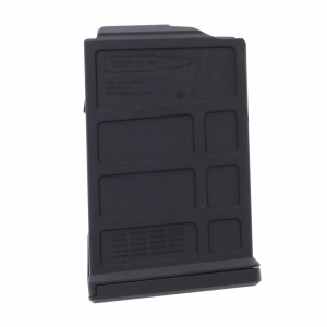 Magpul PMAG 10 AICS Short Action 7.62 AC 10-Round Magazine