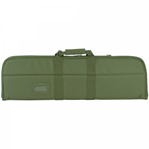 NcSTAR VISM 32" Gun Case - Green