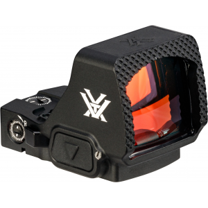 Vortex Defender-XL 5 MOA Micro Red Dot