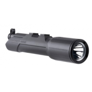 Sig Sauer FOXTROT-MSR Weapon Light