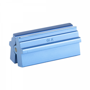NcSTAR Vise Block Tool for Glock Slides