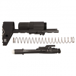 Troy Industries AR-15 PDW Stock Kit