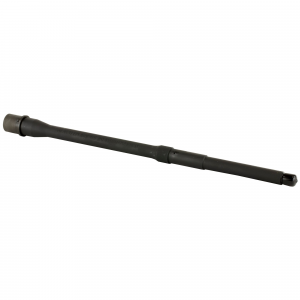 Spike's Tactical AR-15 16" Mid-Length Gas 5.56 1:7 CHF Barrel