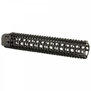 Spike's Tactical BAR2 Picatinny 13.5" Handguard